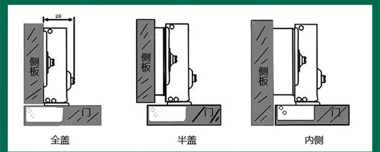 MF209详情页_副本.jpg