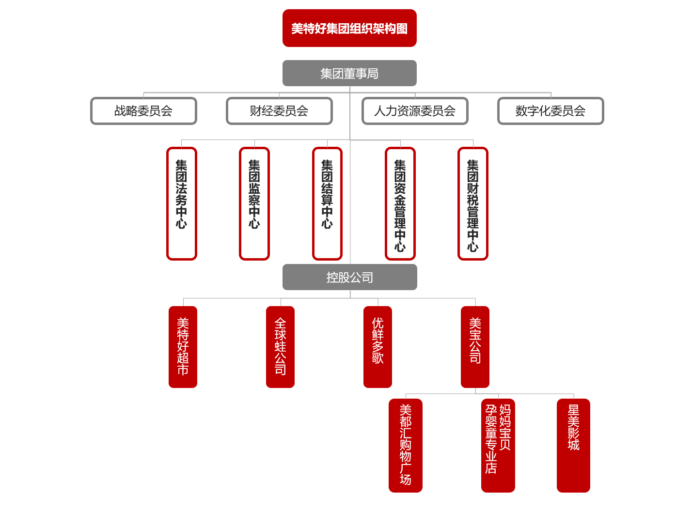 港澳宝典资料大全2024