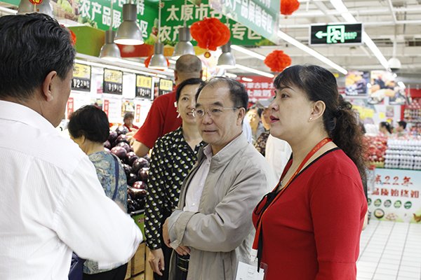 港澳宝典资料大全2024